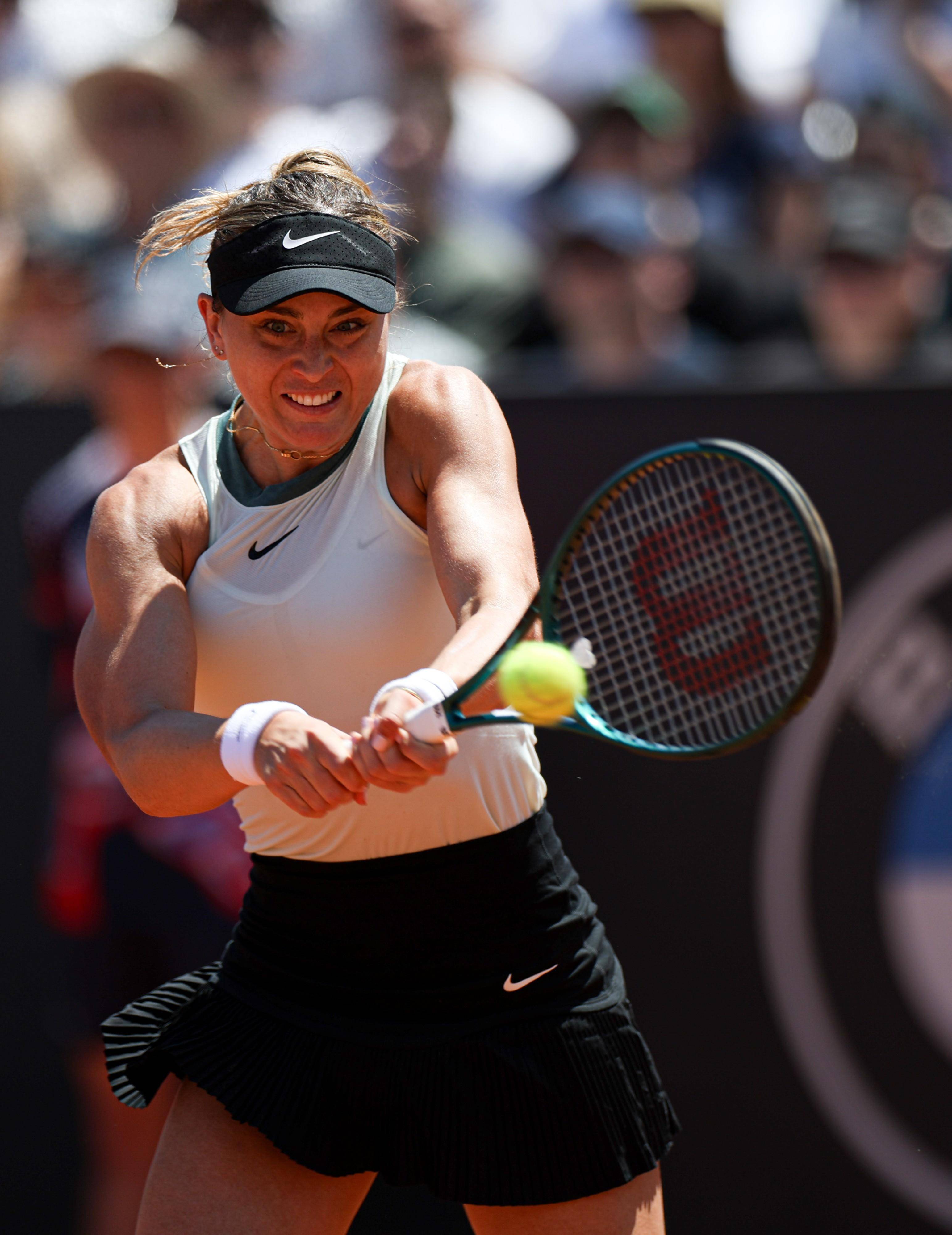 莎拉波娃意外战胜塞尔维亚队，大比分获胜引爆全场！的简单介绍