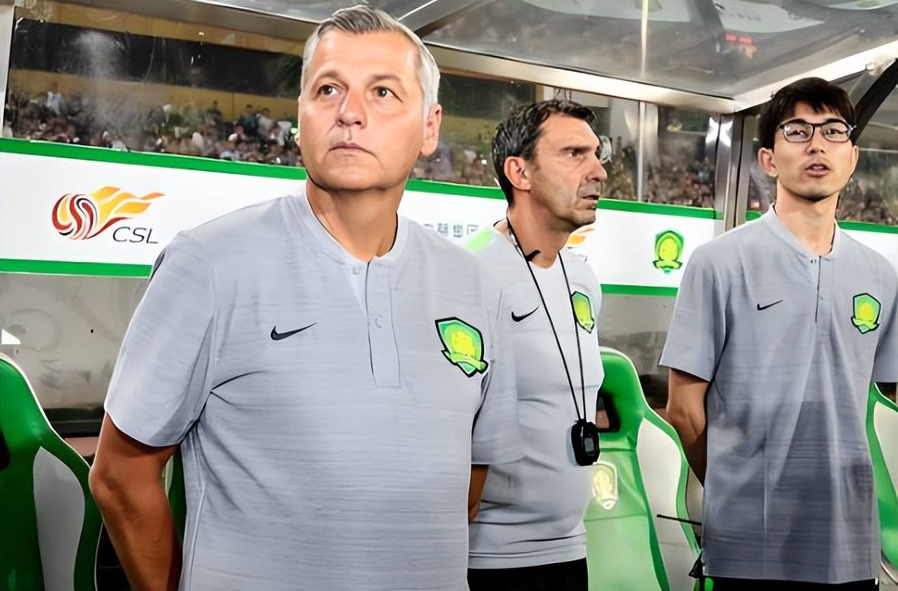 Scout重要时刻战术调整，巴黎圣日耳曼带队取胜！的简单介绍