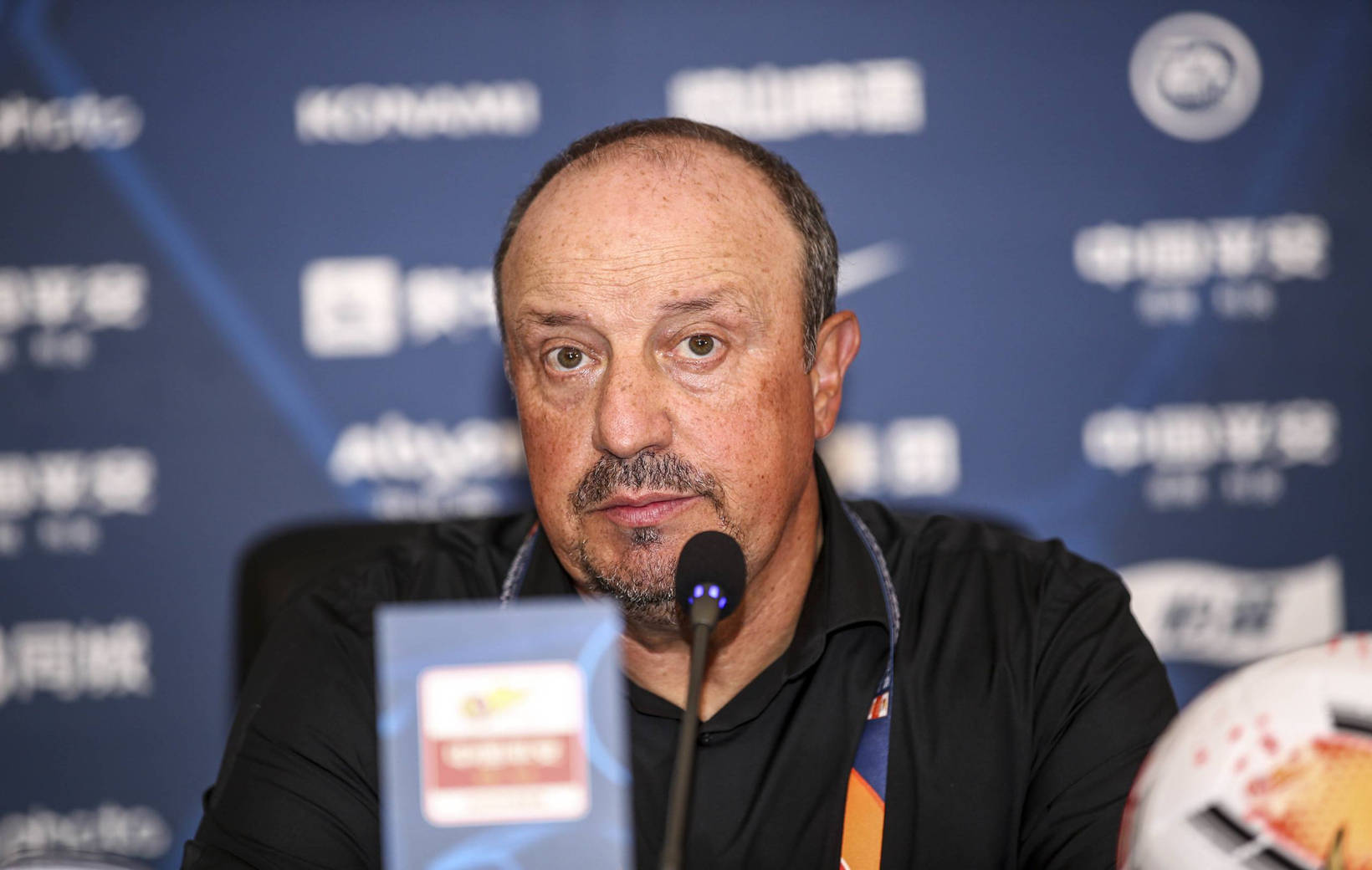 Scout重要时刻战术调整，巴黎圣日耳曼带队取胜！的简单介绍