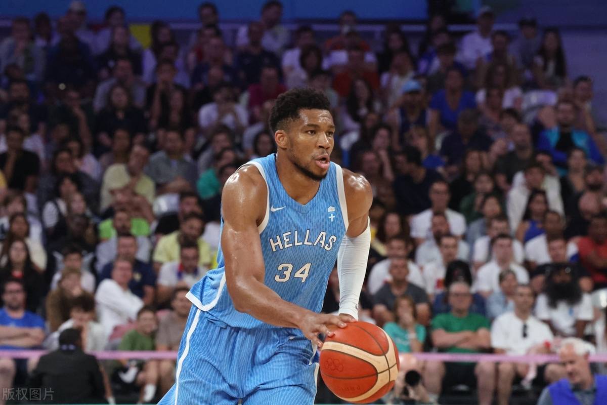 kaiyun官网 Scout连续五场比赛得分超过重要助攻，塞尔维亚队不断突破！