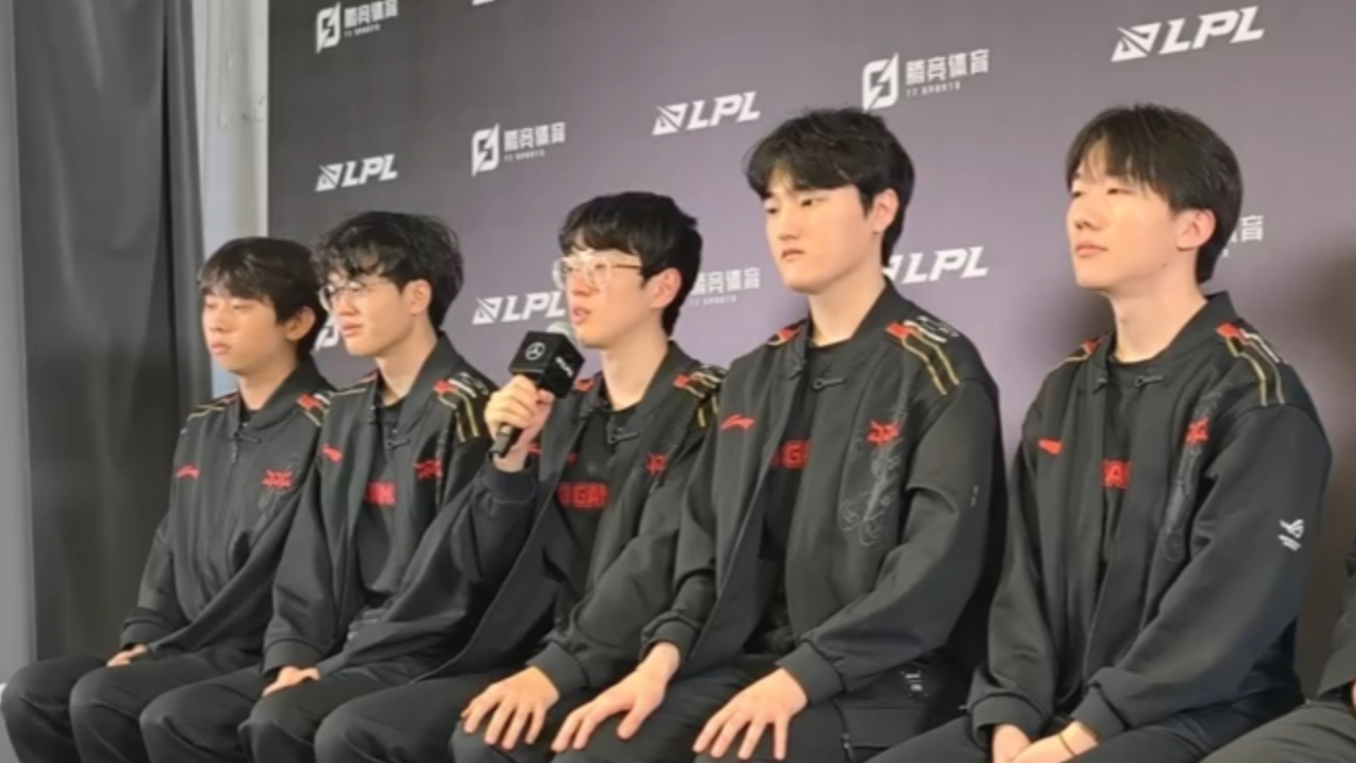 开云注册 scout现在在哪个队 