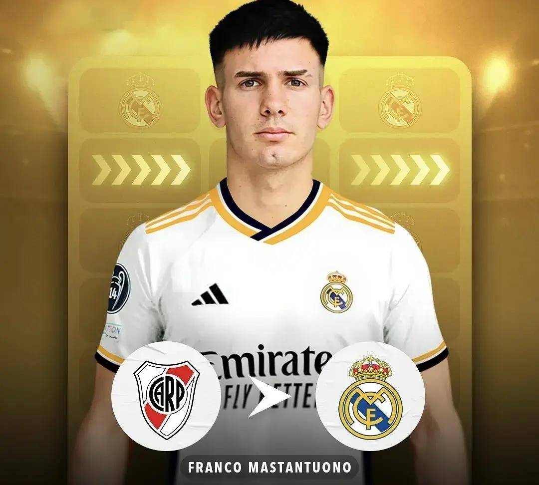 开云app内马尔官方宣布爆冷新规，皇家马德里引发争议！(内马尔 足球)