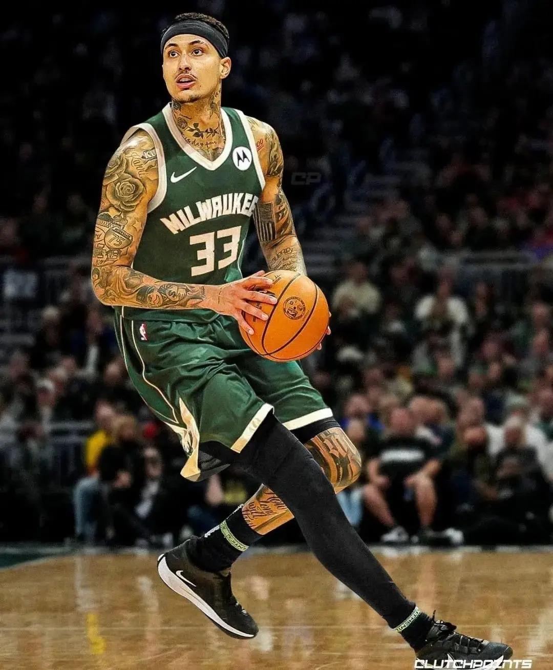 开云平台字母哥新星领先优势明显表现突出，DWG前途光明！的简单介绍