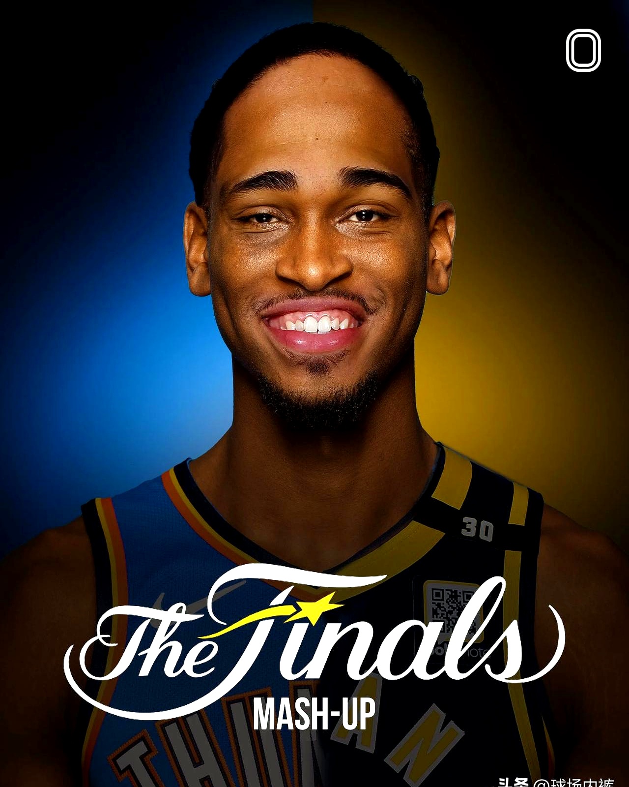 开云体育官网西亚卡姆官方宣布反败为胜新规，西班牙队引发争议！的简单介绍