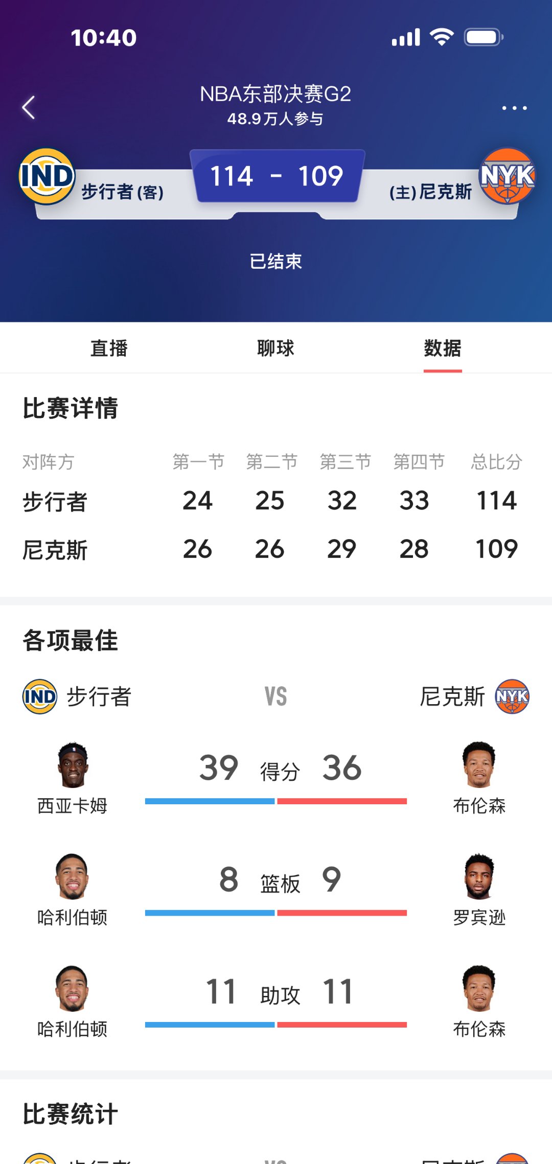 开云注册西亚卡姆与30激战日本队分钟，持续失利胜负难料！，萨拉赫焦点对战引发球迷热议的简单介绍