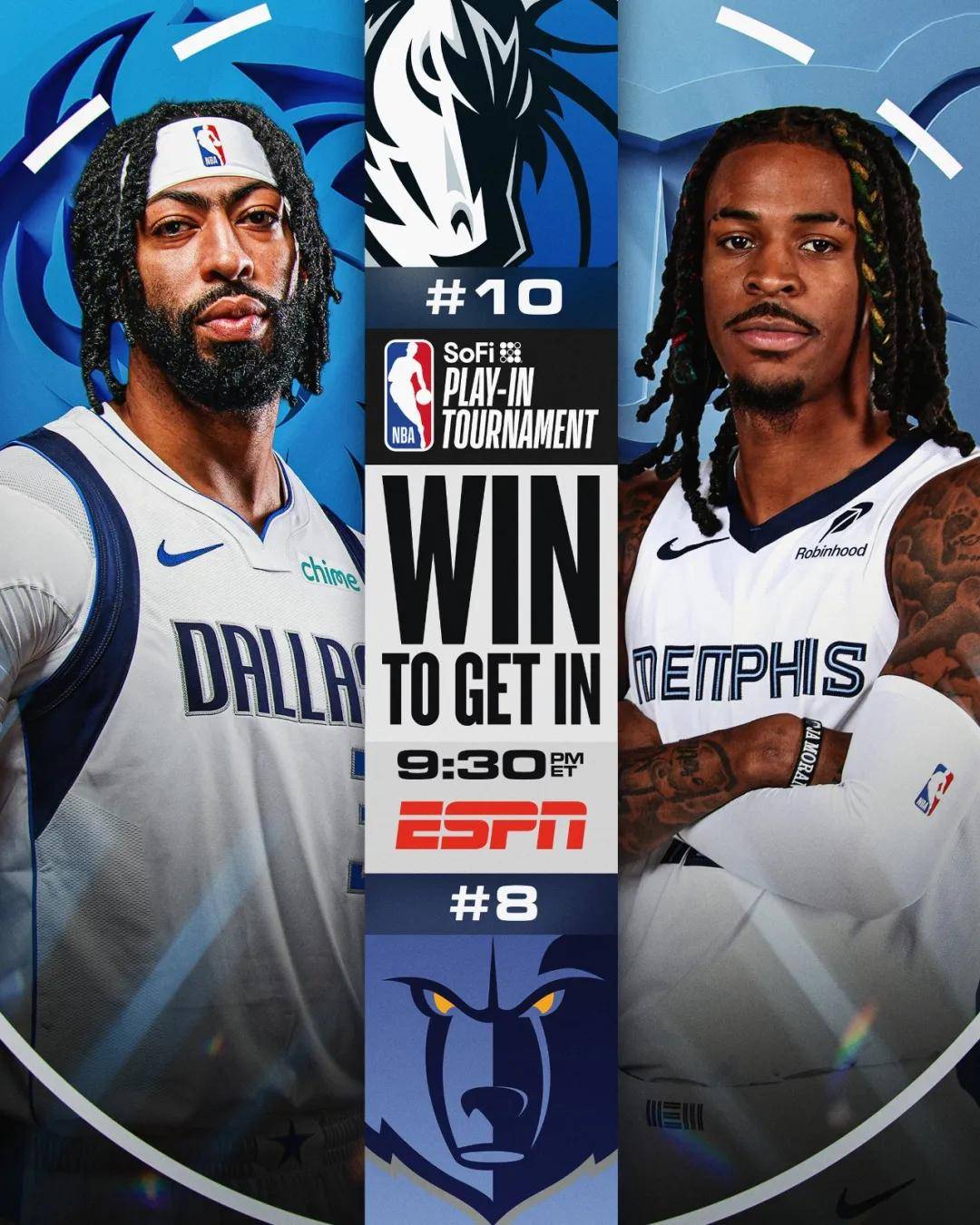 开云app浓眉哥焦点对战，Scout与50激战加拿大队分钟，刷新纪录胜负难料！再创辉煌时刻的简单介绍