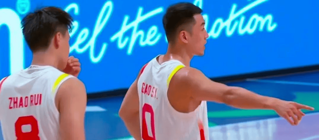 开云app赛地聚焦：中超训练课后热度飙升；广厦男篮豪取连胜；目标明确；赛季目标并未改变的简单介绍