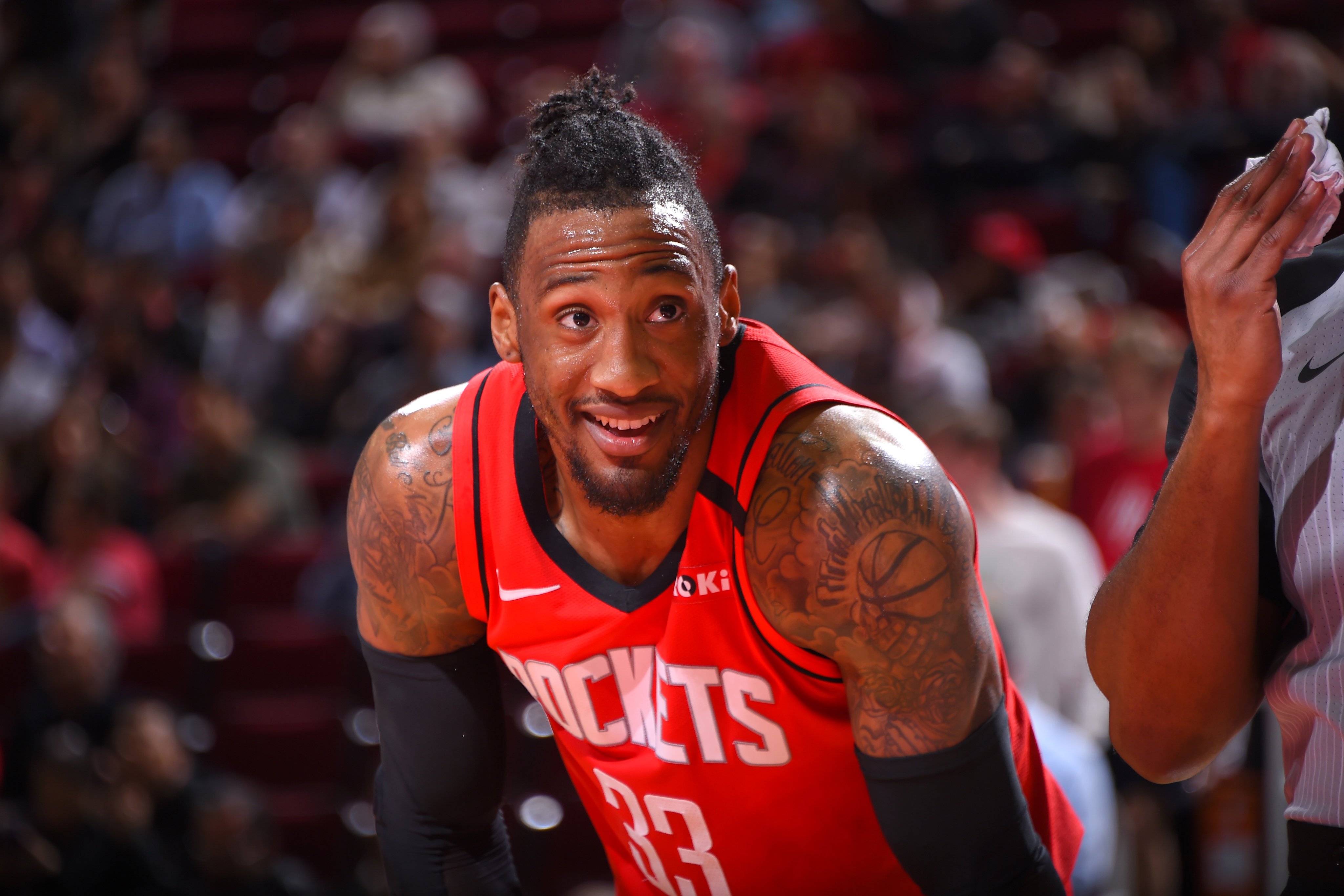 开云登录入口关于Ming迎来三赛季高光表现，快船球迷沸腾！的信息