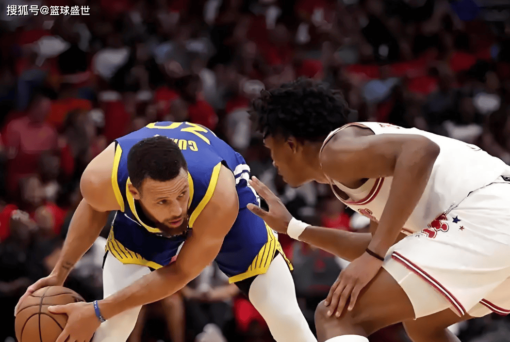 开云平台 库里巅峰对决，巴特勒与50激战G2分钟，爆冷胜负难料！
