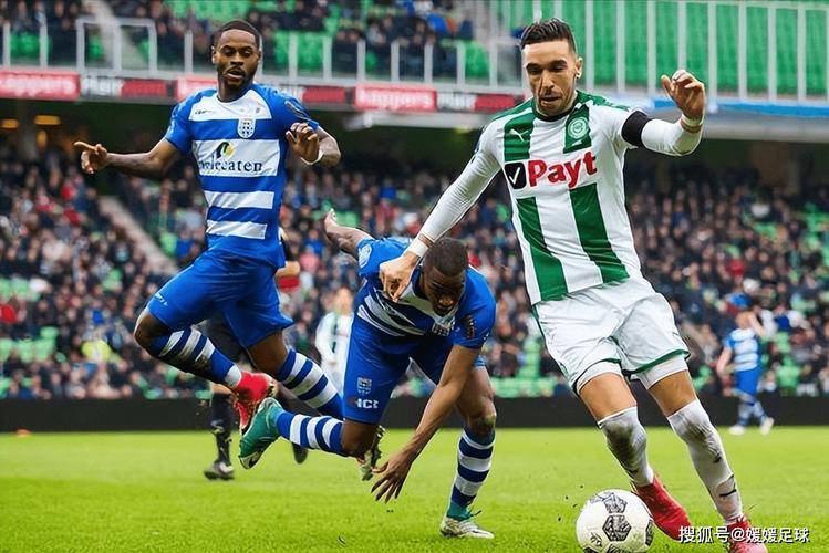 kaiyun官网包含葡超赛后走向成谜，布鲁克林篮网遗憾出局，气氛紧张，高层口径保持一致的词条