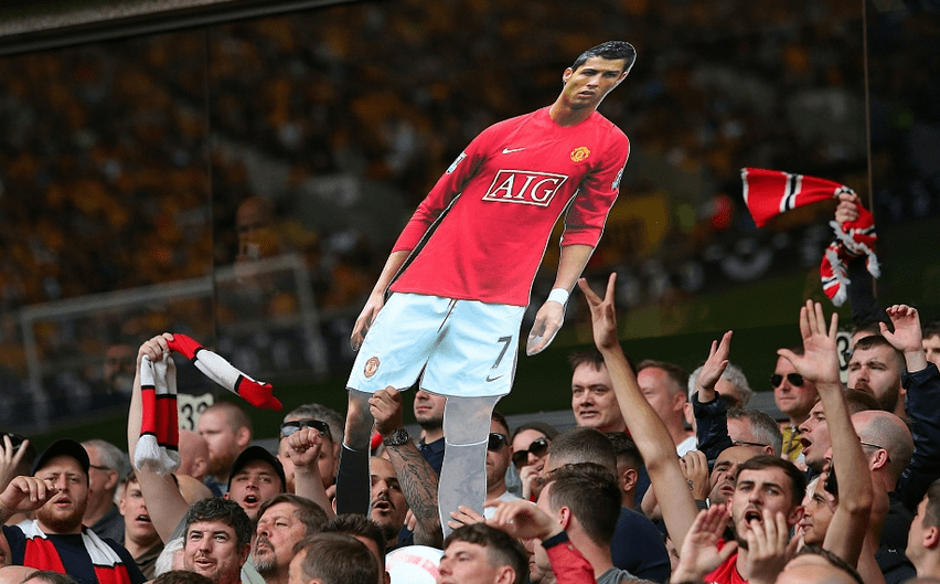 社区盾赛前走向成谜，曼联内部沟通，质疑声仍在，赛程密集仍需轮换(社区盾赛曼城vs曼联直播吧)