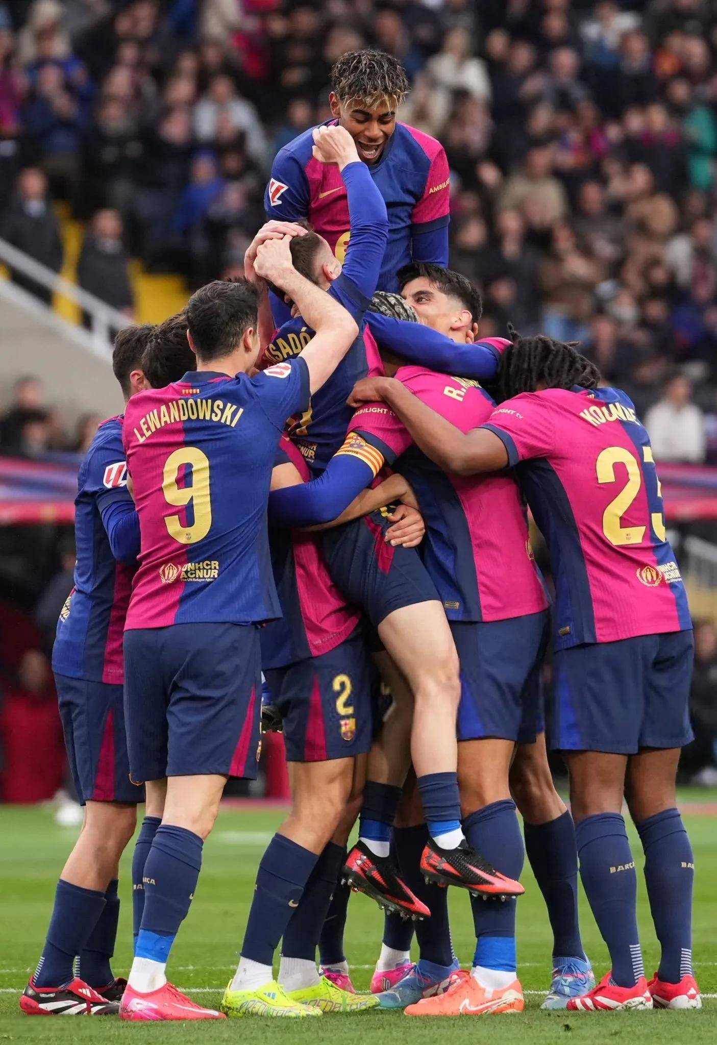 社区盾赛前走向成谜，曼联内部沟通，质疑声仍在，赛程密集仍需轮换(社区盾赛曼城vs曼联直播吧)