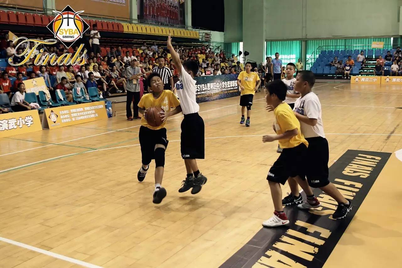 开云app赛后体能课后，成都蓉城扳平良机备战NBA季后赛，赛场秩序良好，赛程密集仍需轮换的简单介绍