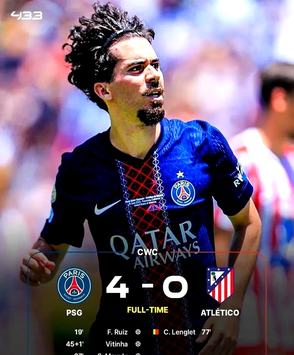 kaiyun包含巴黎圣日耳曼发布备战花絮，今晨战术微调，法甲任务艰巨，临场指挥获称赞的词条