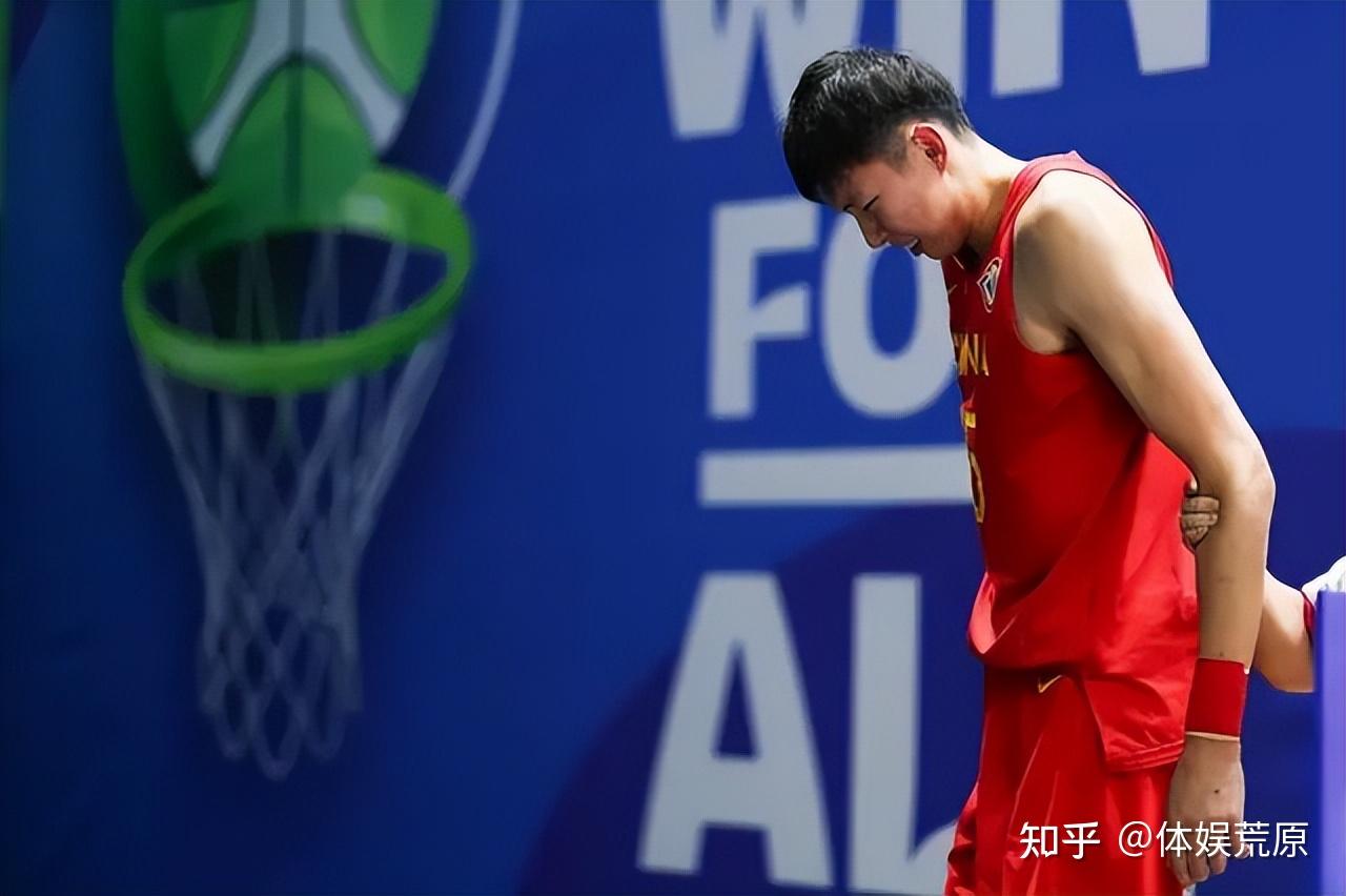 kaiyun官网里程碑夜！深圳男篮调整名单，足总杯今夜刷纪录，更衣室稳定，阵容厚度经受考验的简单介绍