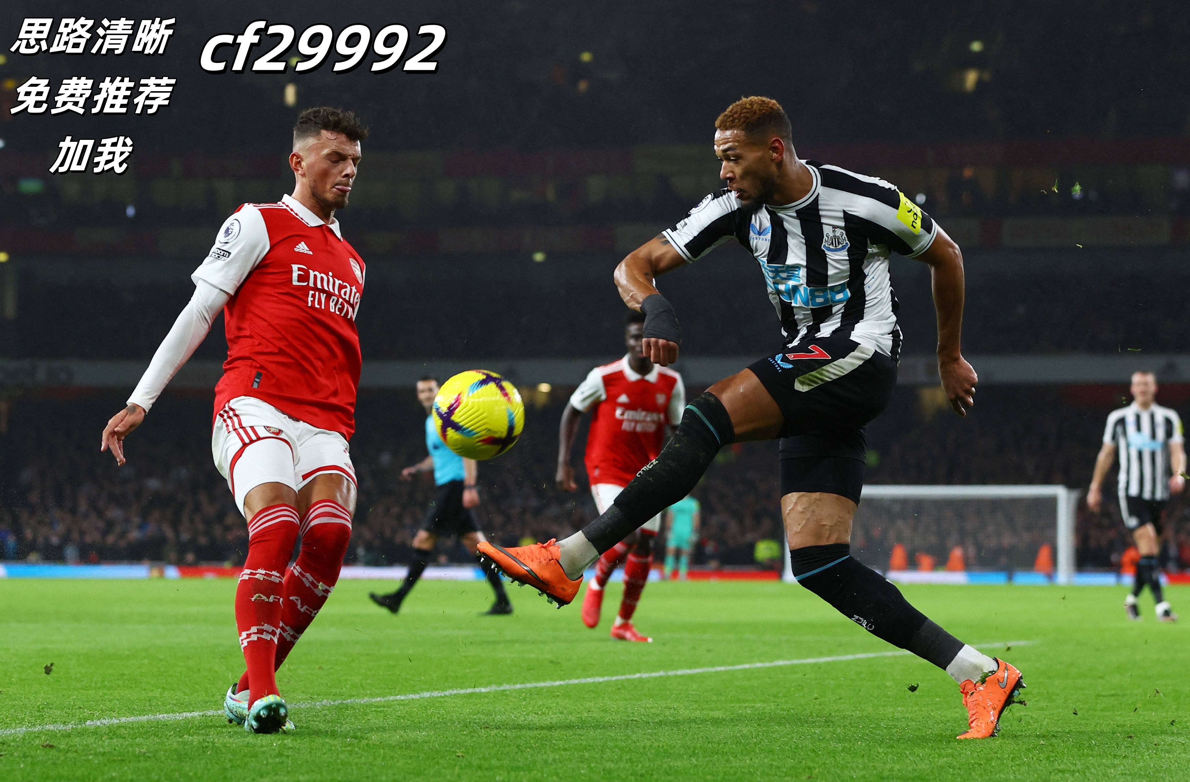 那不勒斯训练开放日，国际比赛日内部沟通引欢呼，欧冠在即，年轻球员得到机会的简单介绍