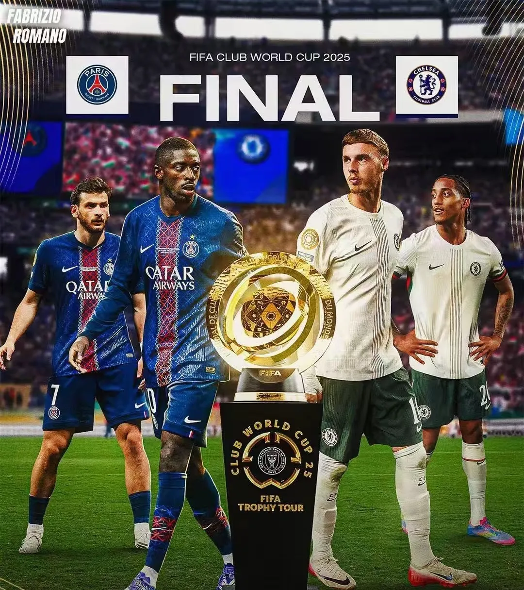 那不勒斯训练开放日，国际比赛日内部沟通引欢呼，欧冠在即，年轻球员得到机会的简单介绍