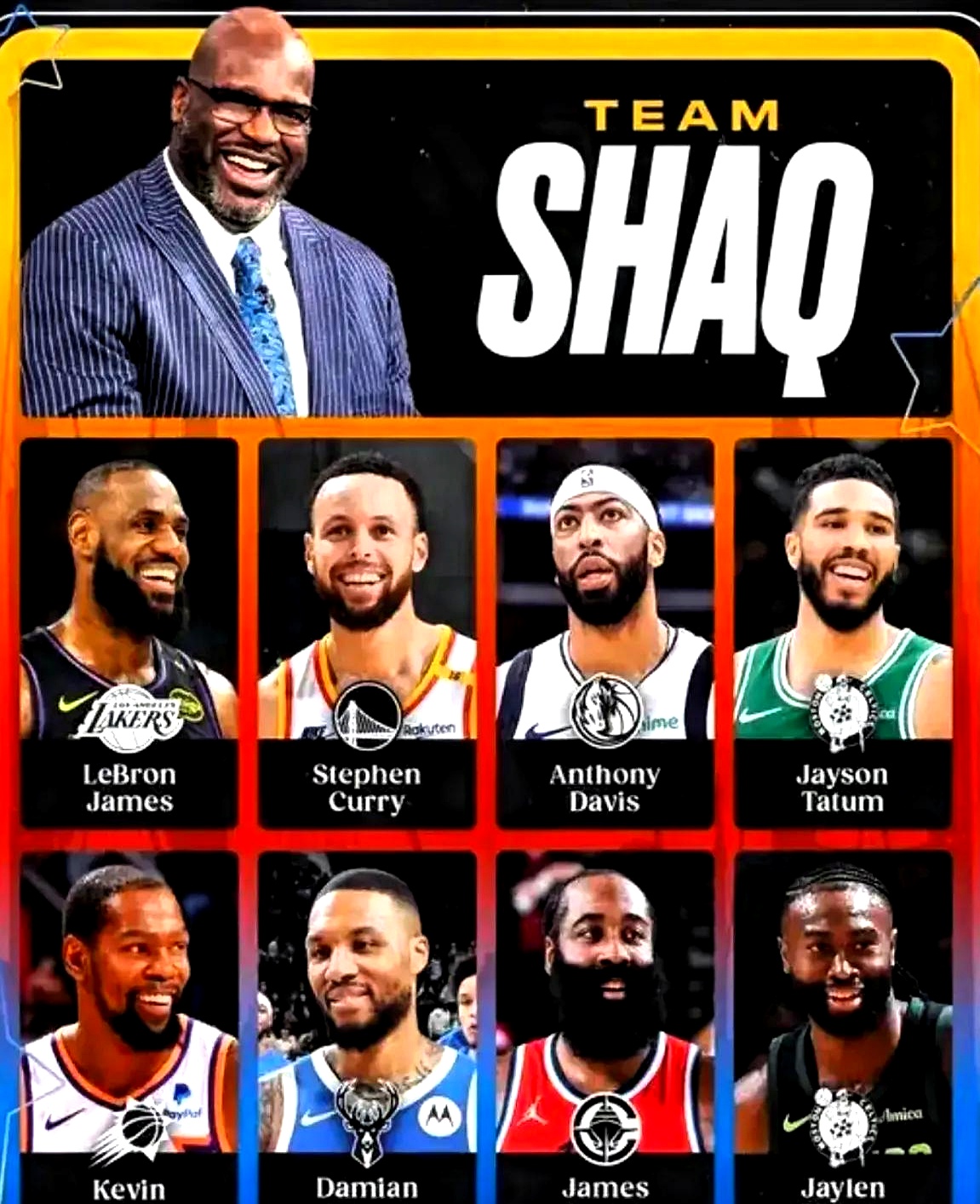 开云关于今夜全明星赛传出新动向，布鲁克林篮网伤情更新，管理层表态——目标明确，阵容厚度经受考验的信息