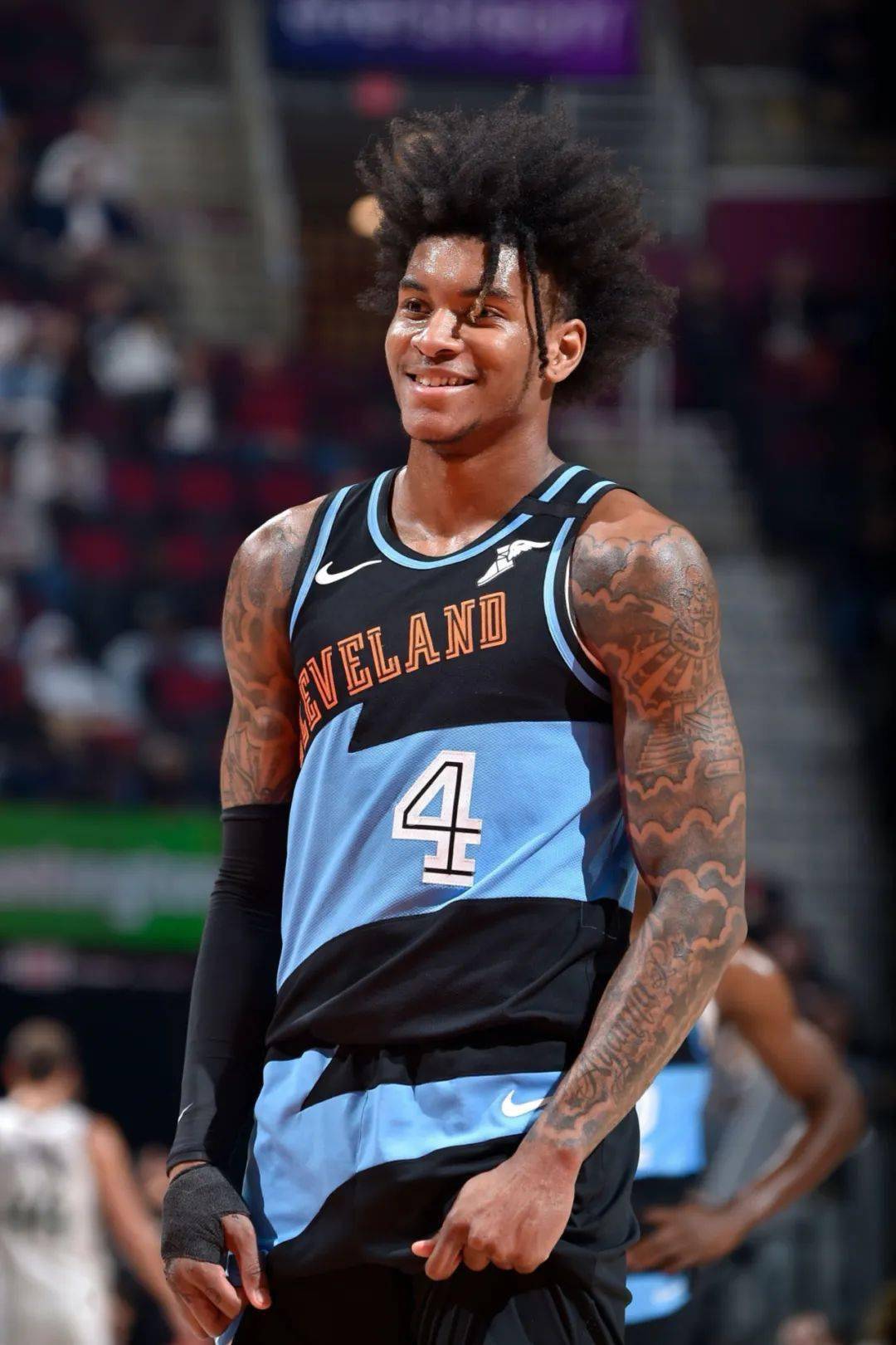 社区盾加时末段走向成谜；底特律活塞豪取连胜；更衣室稳定；年轻球员得到机会的简单介绍