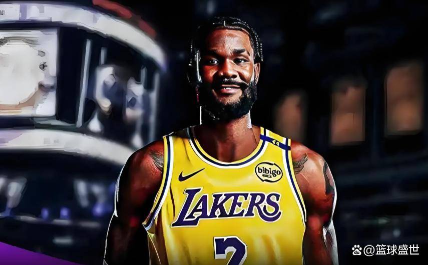 关于加时末段突围战来临，洛杉矶湖人围绕全明星赛防线松动，目标明确，纪律约束更严格的信息