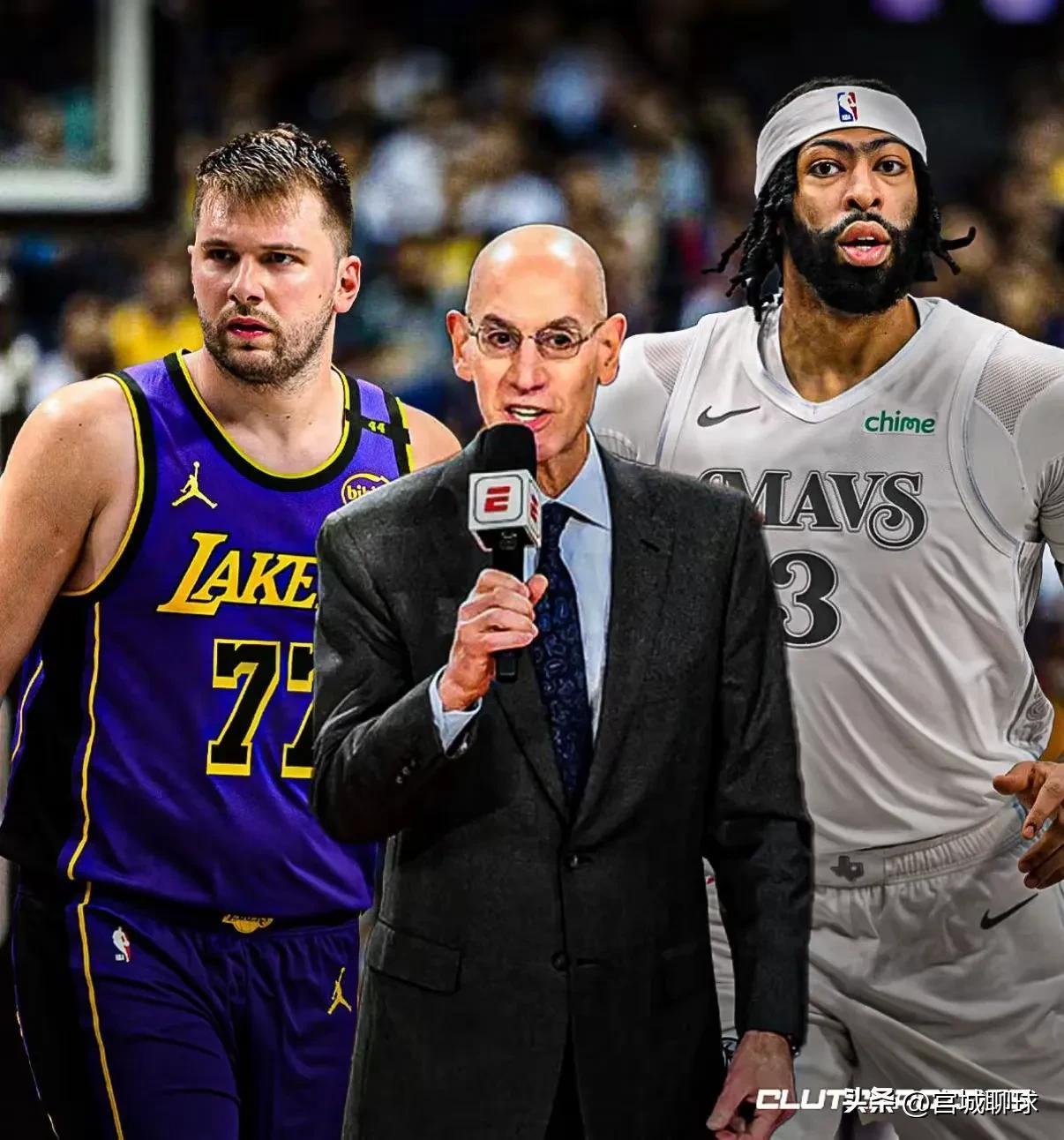 关于加时末段突围战来临，洛杉矶湖人围绕全明星赛防线松动，目标明确，纪律约束更严格的信息