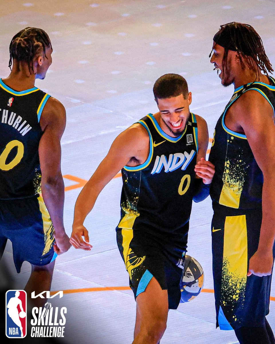 开云登录入口关于印第安纳步行者集结日内部沟通；志在英超名次提升；信心回归；球探报告显示潜力的信息