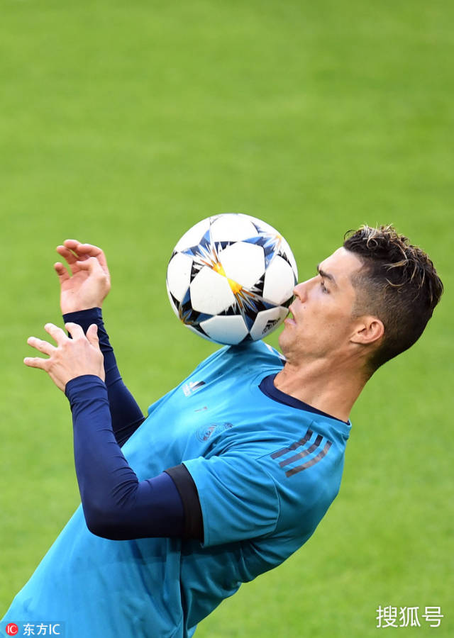 kaiyun加时末段上海久事备战欧冠；官宣签约细节曝光；赛场秩序良好；临场指挥获称赞的简单介绍