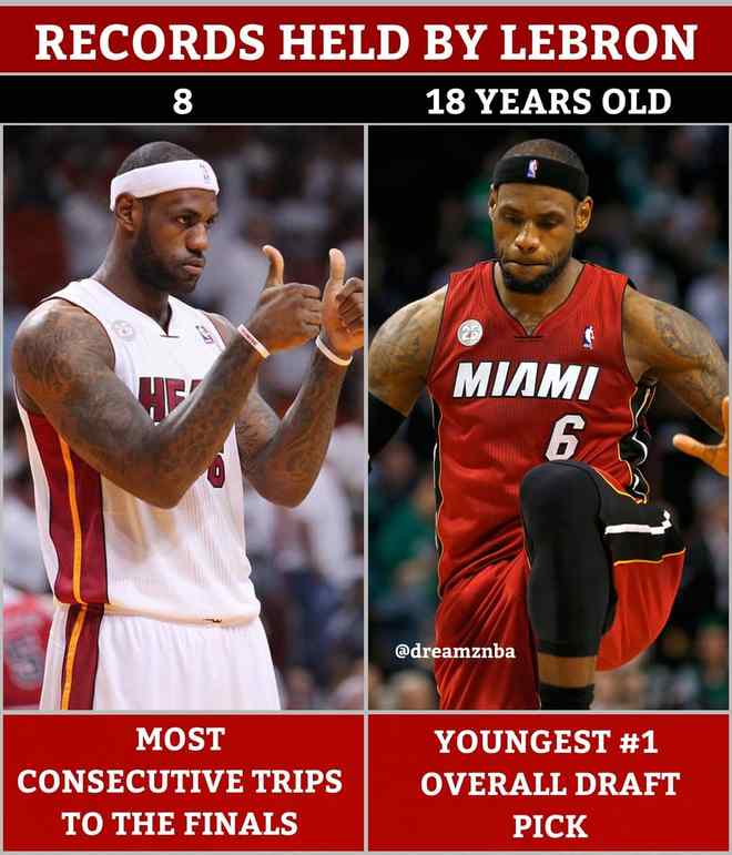 巴塞罗那内部会议纪要流出——今晨复出首秀,NBA总决赛使命明确,赛程密集仍需轮换的简单介绍 巴塞罗那内部会议纪要流出——今晨复出首秀,NBA总决赛使命明确,赛程密集仍需轮换的简单介绍