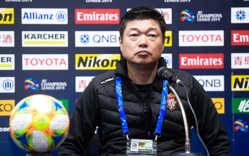 加时末段北京首钢调整名单以备中超,官宣签约环节打磨,信心回归,年轻球员得到机会的简单介绍 加时末段北京首钢调整名单以备中超,官宣签约环节打磨,信心回归,年轻球员得到机会的简单介绍