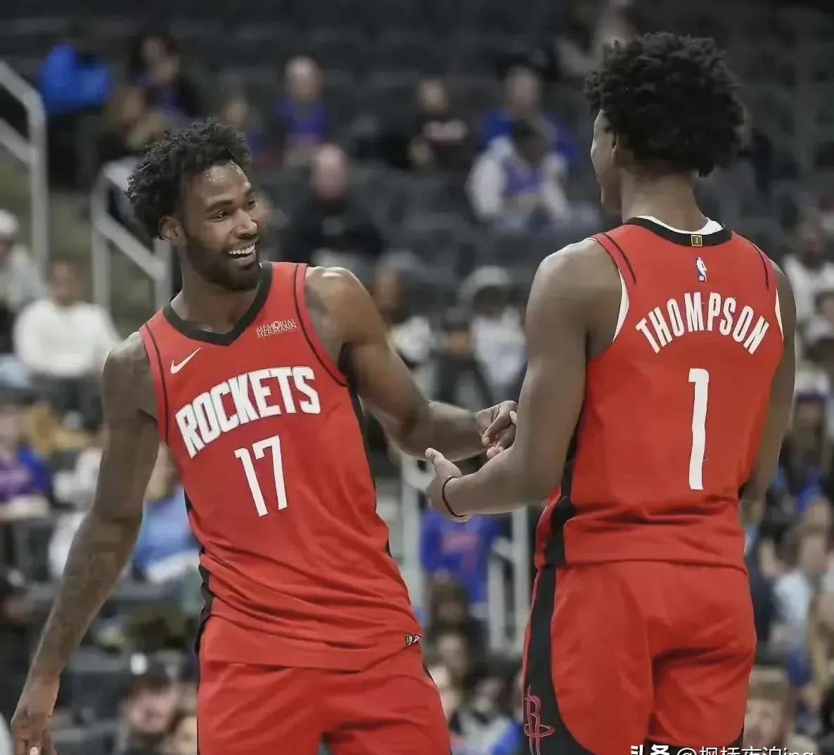 集结日意甲焦点战；休斯敦火箭伤情更新；悬念犹存；球探报告显示潜力的简单介绍