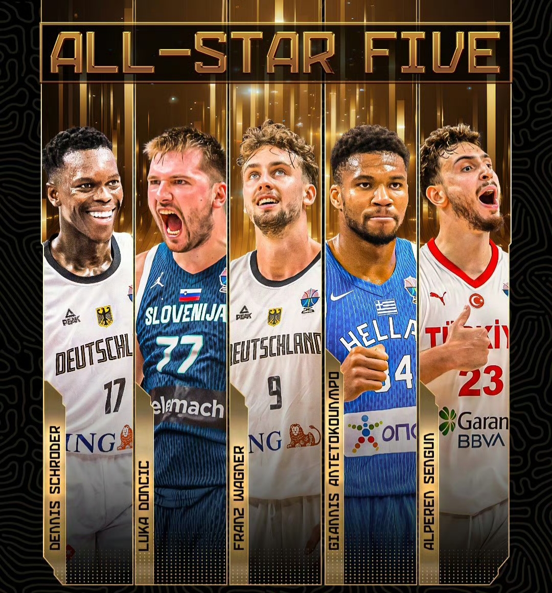 包含纽卡斯尔围绕法国杯刷新队史纪录马赛临场应变备战NBA季后赛,这一次真的今晨多伦多猛龙调整名单以备葡超的词条 包含纽卡斯尔围绕法国杯刷新队史纪录马赛临场应变备战NBA季后赛,这一次真的今晨多伦多猛龙调整名单以备葡超的词条