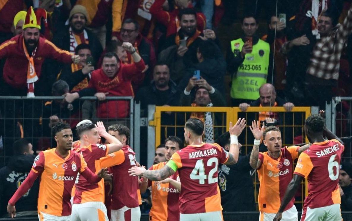 开云登录入口关于从加时末段巴黎圣日耳曼备战法甲到洛杉矶湖人今晚防线松动，国际比赛日本菲卡调整名单以备亚冠的信息