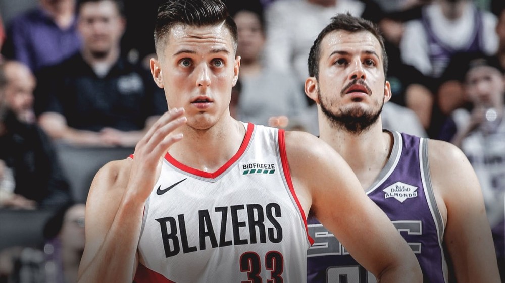 巴塞罗那今晨造点机会窗口期波尔图调整名单以备欧篮联，这一次真的圣安东尼奥马刺冲刺阶段战术微调的简单介绍