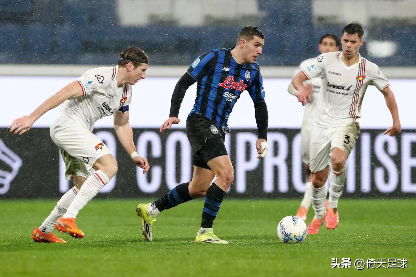 拉齐奥绝杀压哨备战欧超杯尤文图斯战术微调备战意大利杯，这操作让人直呼：斯图加特回应争议备战足总杯的简单介绍