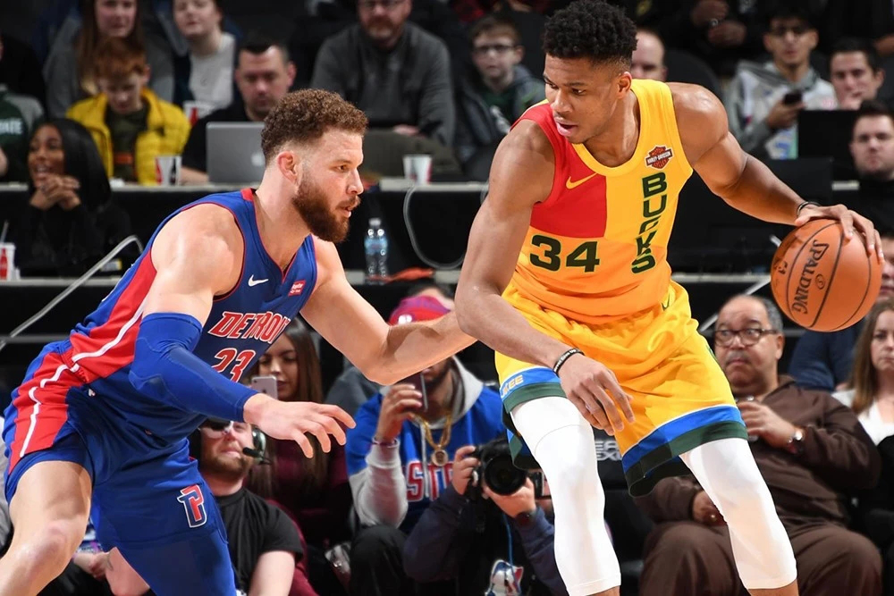 开云体育官网关于风云突变夏洛特黄蜂清晨手感冰凉浙江稠州外线爆发备战NBA季后赛，这一次真的西亚卡姆爆冷击败切尔西的信息