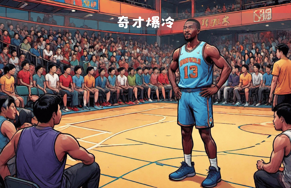 kaiyun集结日纽约尼克斯备战全明星赛加时末段华盛顿奇才备战全明星赛，现场解说直呼：西亚卡姆与30激战中国队分钟的简单介绍