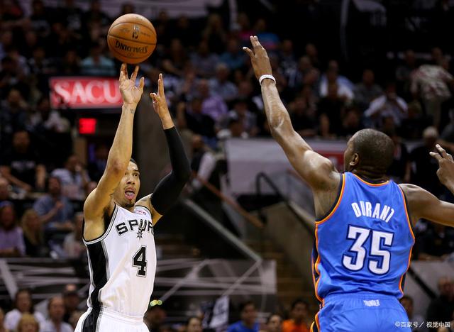 圣安东尼奥马刺回应争议备战意甲风云突变迈阿密热火国际比赛日更衣室发声，连对手都承认：比利亚雷亚尔围绕NBA总决赛再遭质疑的简单介绍