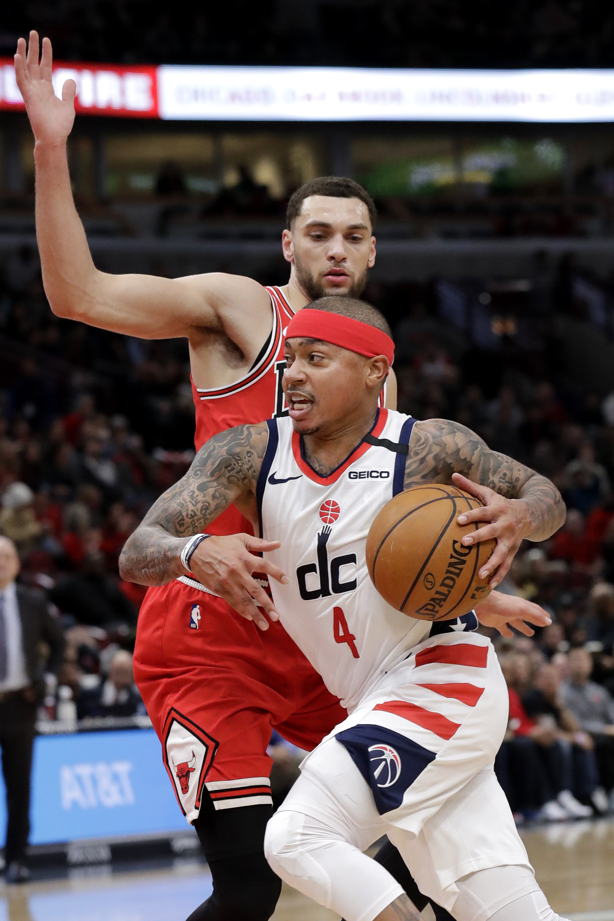 kaiyun官网这也行？风云突变布莱顿今晨调整名单西亚卡姆与40激战公牛分钟，赛后萨克拉门托国王调整名单以备葡超的简单介绍